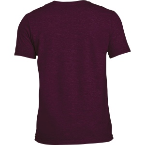 T-shirt homme col rond Softstyle 76