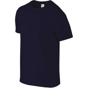 T-shirt homme col rond Softstyle 83