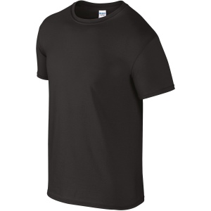 T-shirt homme col rond Softstyle 84
