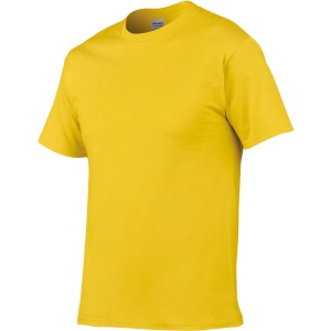 T-shirt homme col rond Softstyle 86
