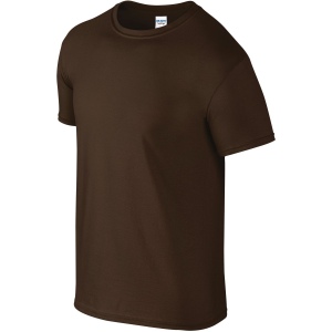 T-shirt homme col rond Softstyle 94
