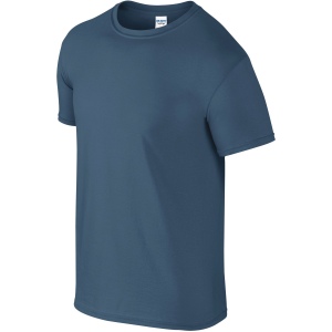 T-shirt homme col rond Softstyle 96