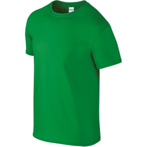 T-shirt homme col rond Softstyle 98