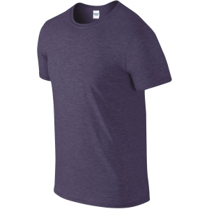 T-shirt homme col rond Softstyle 103