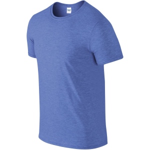T-shirt homme col rond Softstyle 104