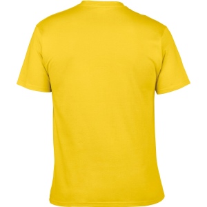 T-shirt homme col rond Softstyle 48