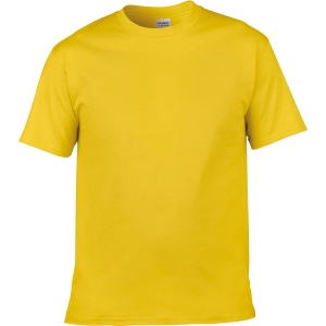 T-shirt homme col rond Softstyle 8