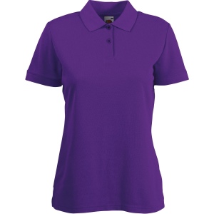 Polo femme 65/35 (63-212-0) 13