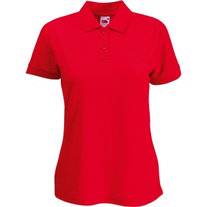 Polo femme 65/35 (63-212-0) 5