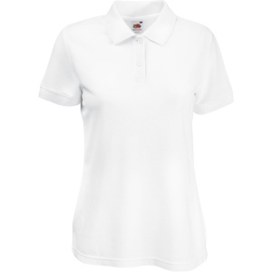 Polo femme 65/35 (63-212-0) 2