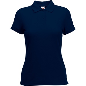 Polo femme 65/35 (63-212-0) 7