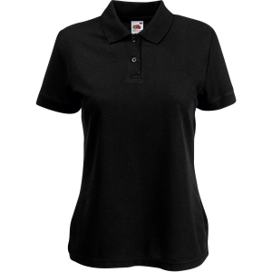 Polo femme 65/35 (63-212-0) 3