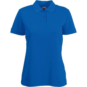 Polo femme 65/35 (63-212-0) 6