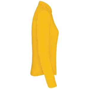 Chemise popeline polycoton entretien facile femme 80