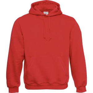 Sweat-shirt capuche 6