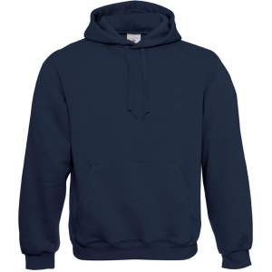 Sweat-shirt capuche 3
