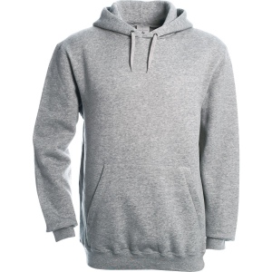 Sweat-shirt capuche 5