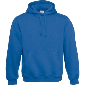 Sweat-shirt capuche 7