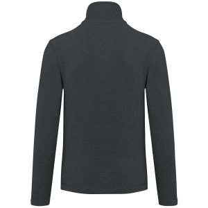 Veste micropolaire zippée homme 59