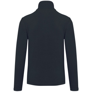 Veste micropolaire zippée homme 62