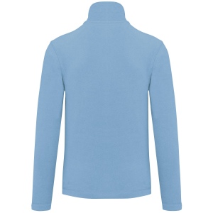 Veste micropolaire zippée homme 72