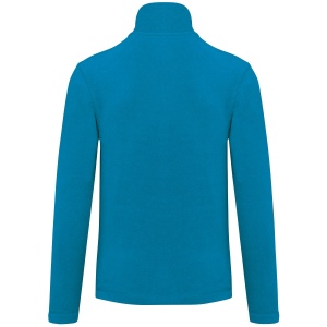 Veste micropolaire zippée homme 73