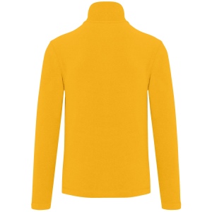 Veste micropolaire zippée homme 75