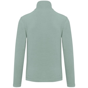 Veste micropolaire zippée homme 79