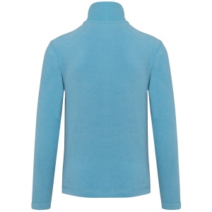 Veste micropolaire zippée homme 83