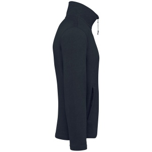 Veste micropolaire zippée homme 92