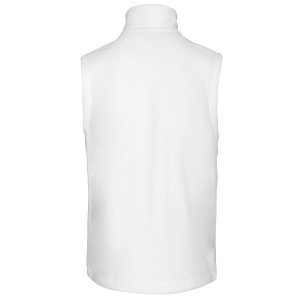 Bodywarmer micropolaire homme 60