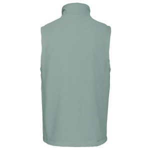 Bodywarmer micropolaire homme 63