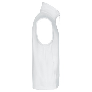 Bodywarmer micropolaire homme 88
