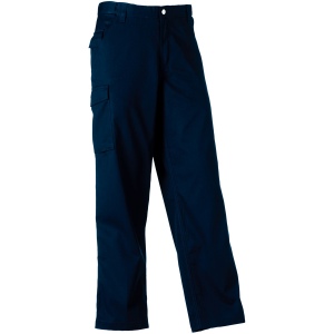 Pantalon Workwear 3