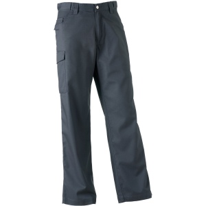 Pantalon Workwear 4