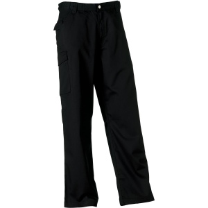 Pantalon Workwear 2