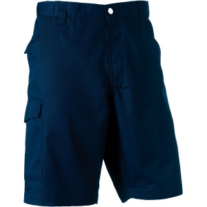 Short Workwear 3