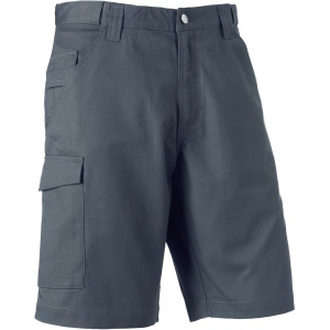 Short Workwear 4