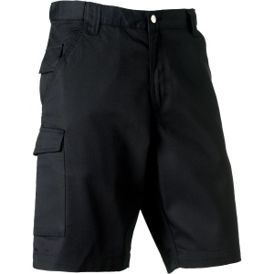 Short Workwear 2
