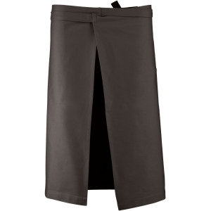 Tablier coton long 16