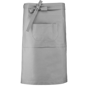 Tablier coton long 8