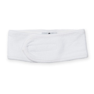 Bandeau éponge 5