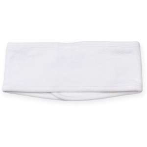 Bandeau éponge 2