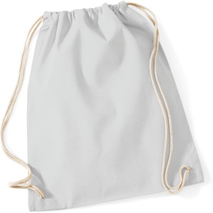 Sac de Gym en coton 22