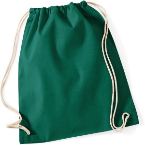Sac de Gym en coton 27