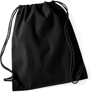 Sac de Gym en coton 17