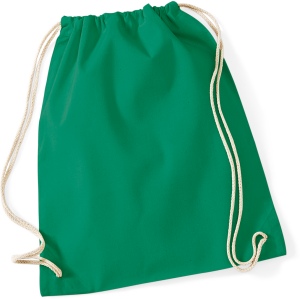 Sac de Gym en coton 11