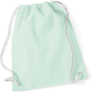 Sac de Gym en coton 6