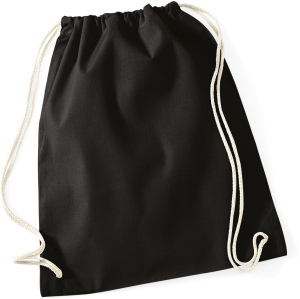 Sac de Gym en coton 18