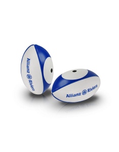 Mini Rugby BUSINESS 7